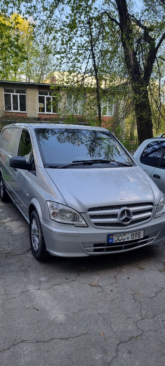 Teren agricol, Chișinău, 100 ari