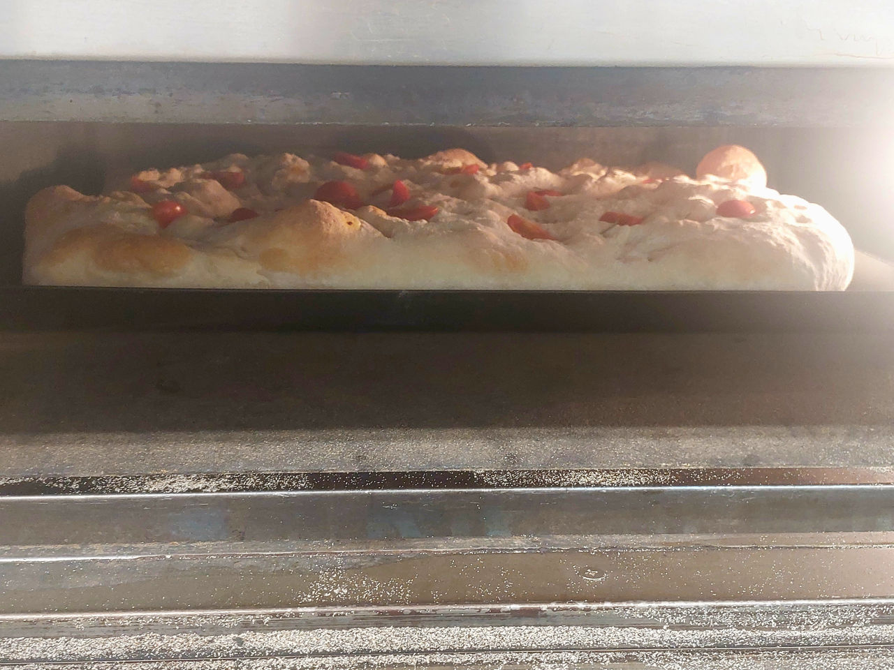 Elaborez meniu pentru pizza sau pinsa, panini bucatria moldovenească . secția fierbinte si rece etc. фото 5