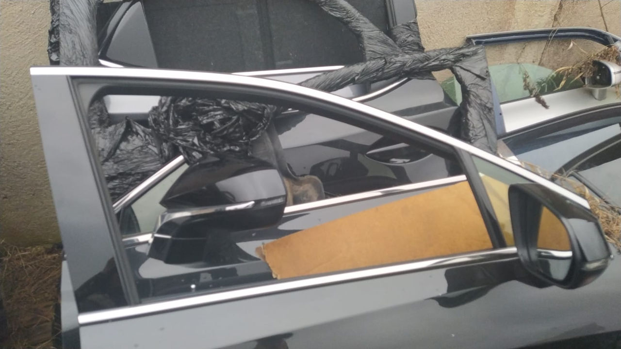 Разборка Lexus RX 300,350,400,450 H фото 3