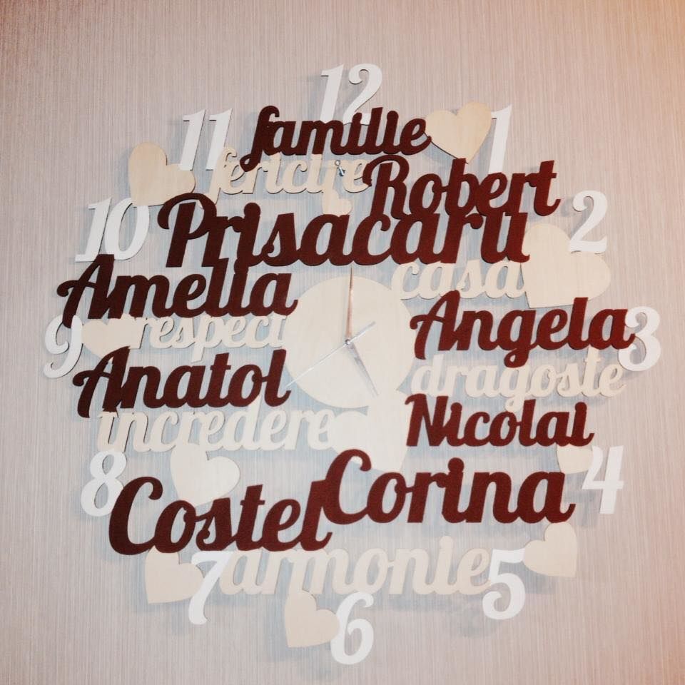 Cadouri personalizate cadouri individuale cadou pentru mama cadou pentru copii bebeluși foto 8