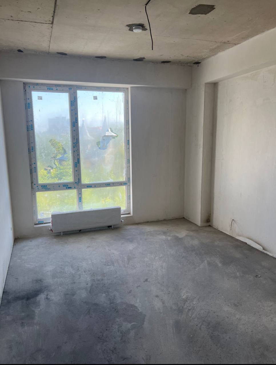 Apartament cu 2 camere, 77 m², Buiucani, Chișinău foto 4