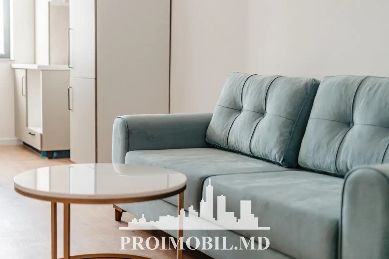 Apartament 2 camere, Pipera! foto 5