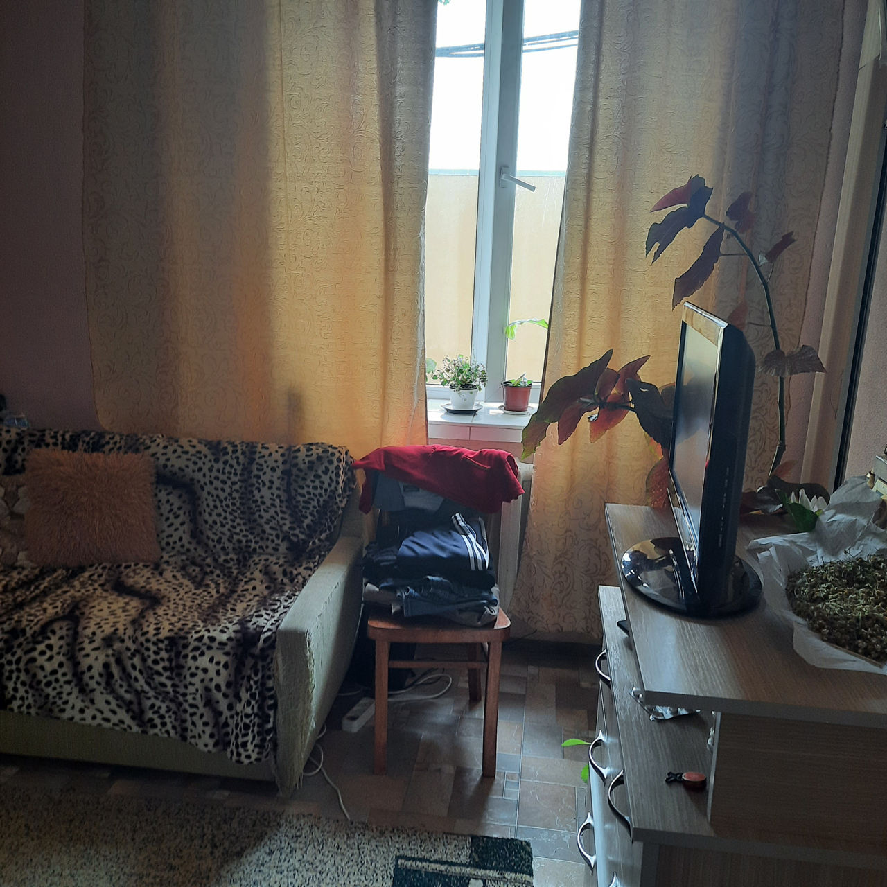 Фото Комнаты 11 М