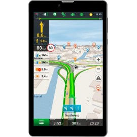 Navigator Android Navitel P505 Pro - Schimb ! фото 6