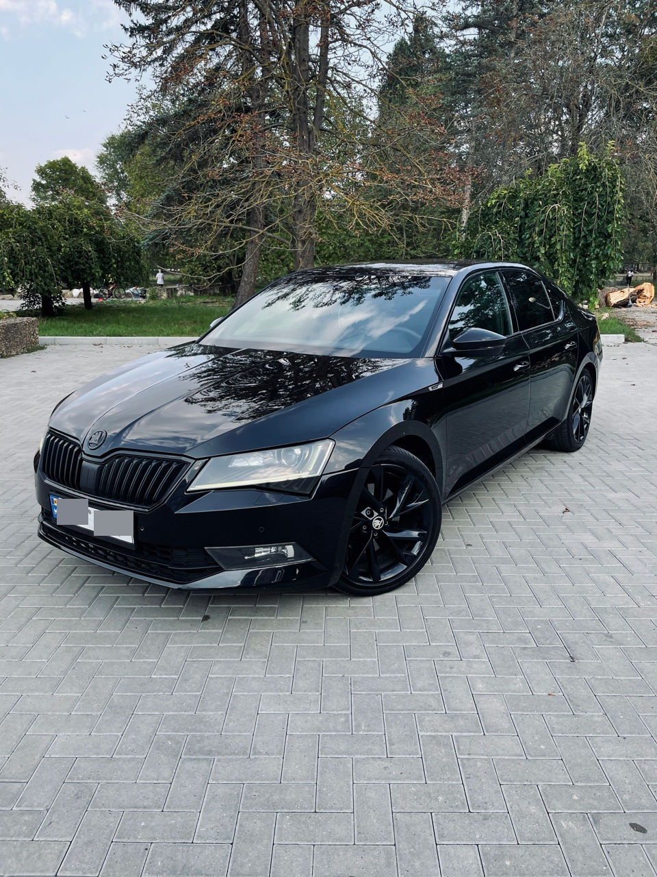 Oferim credite, imprumuturi, ipoteca - sume mici si sume mai mari Numai cu gaj, imobil, masini,  foto 1