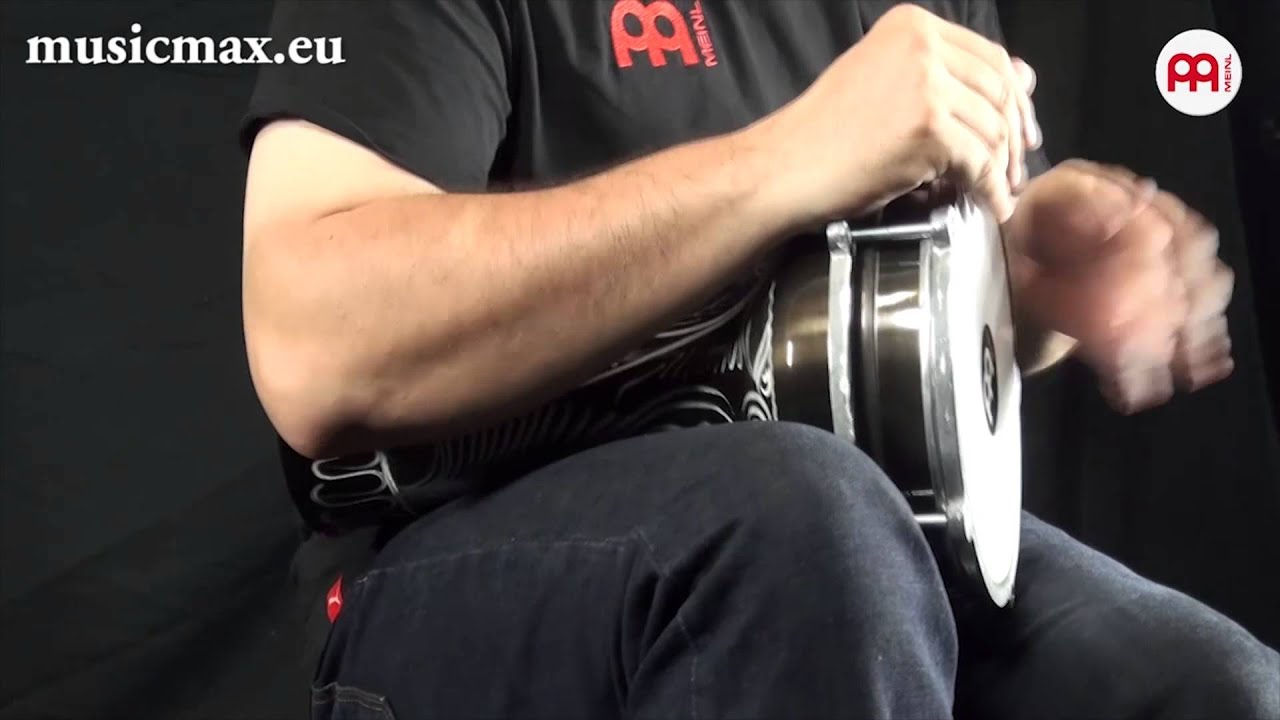 Metalofon, Marakas, Djembe, Darbyka professional (glina. barter toje. video real фото 7