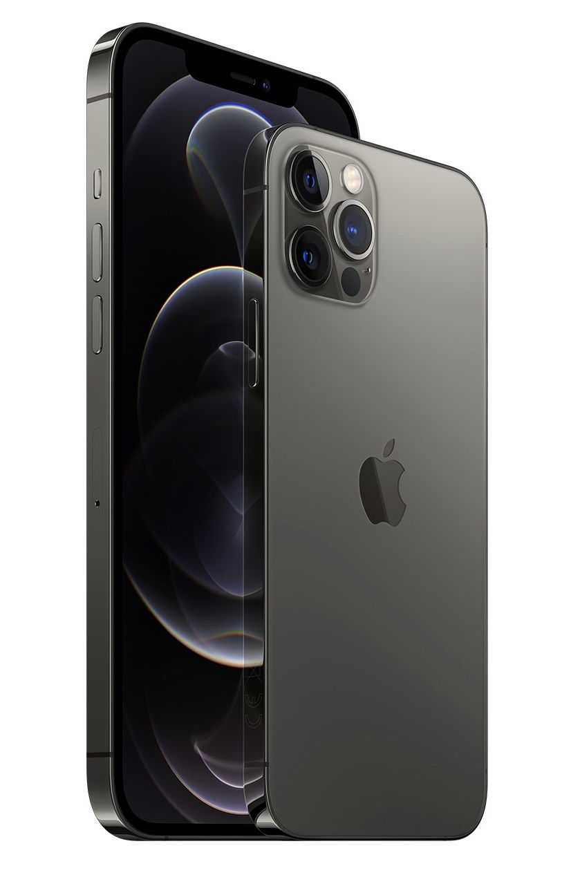 IPhone 12 Pro, 128 gb!!!!