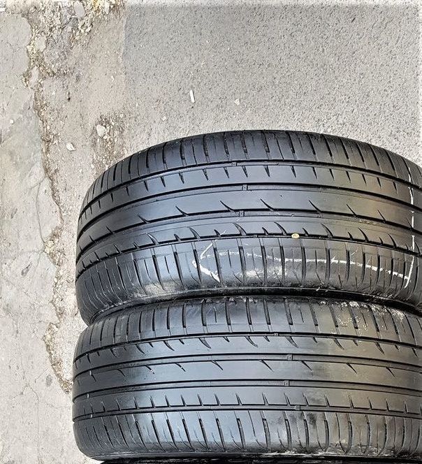 235 50 r19 - 235 55 r19