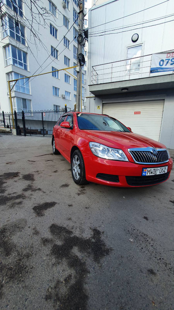 Chirie auto/Аренда авто - Livrare /Доставка 24/24 , Arenda auto Chisinau, Rent a Car Chisinau foto 1