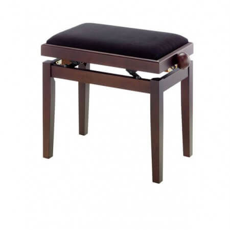 Scaun pian Classic Cantabile KB-15RM-Nou-Cu livrare in toata Moldova-Plata la primire!!! foto 1