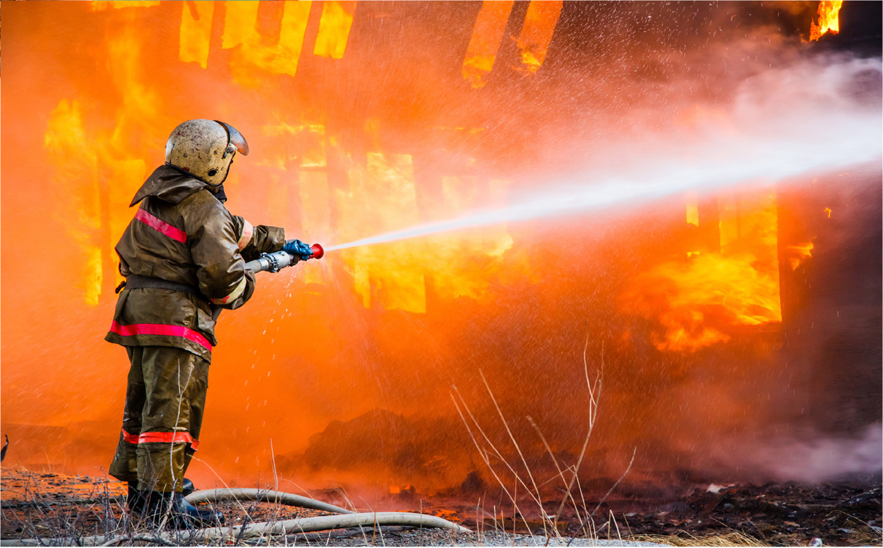 Furtun industrial si de gradina la cele mai bune preturi!!! reduceri foto 8