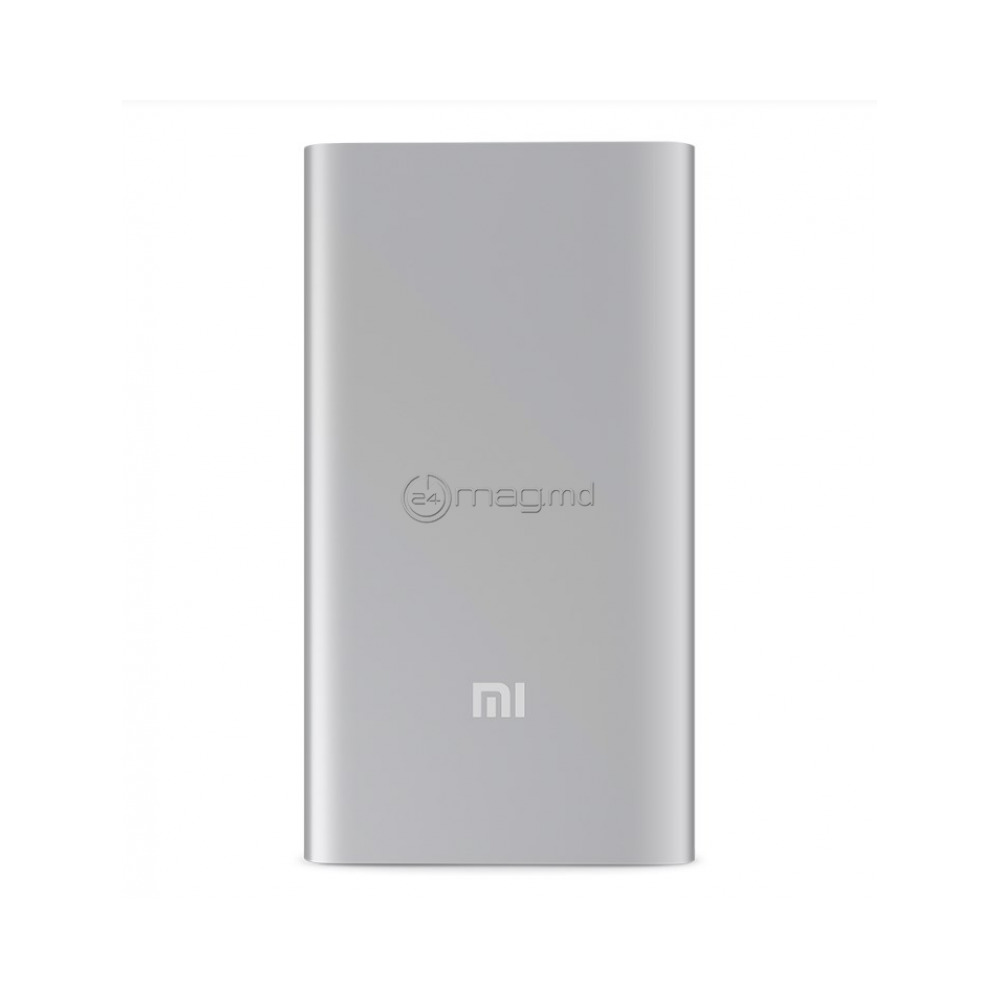Power Bank Xiaomi MI USB 5000 mAh Nou (Credit-Livrare)/ Внешний ...