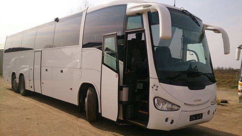 Italia - Milano, Torino, Roma, Bologna, Verona, Trento, Bolzano, Parma. Zilnic foto 0