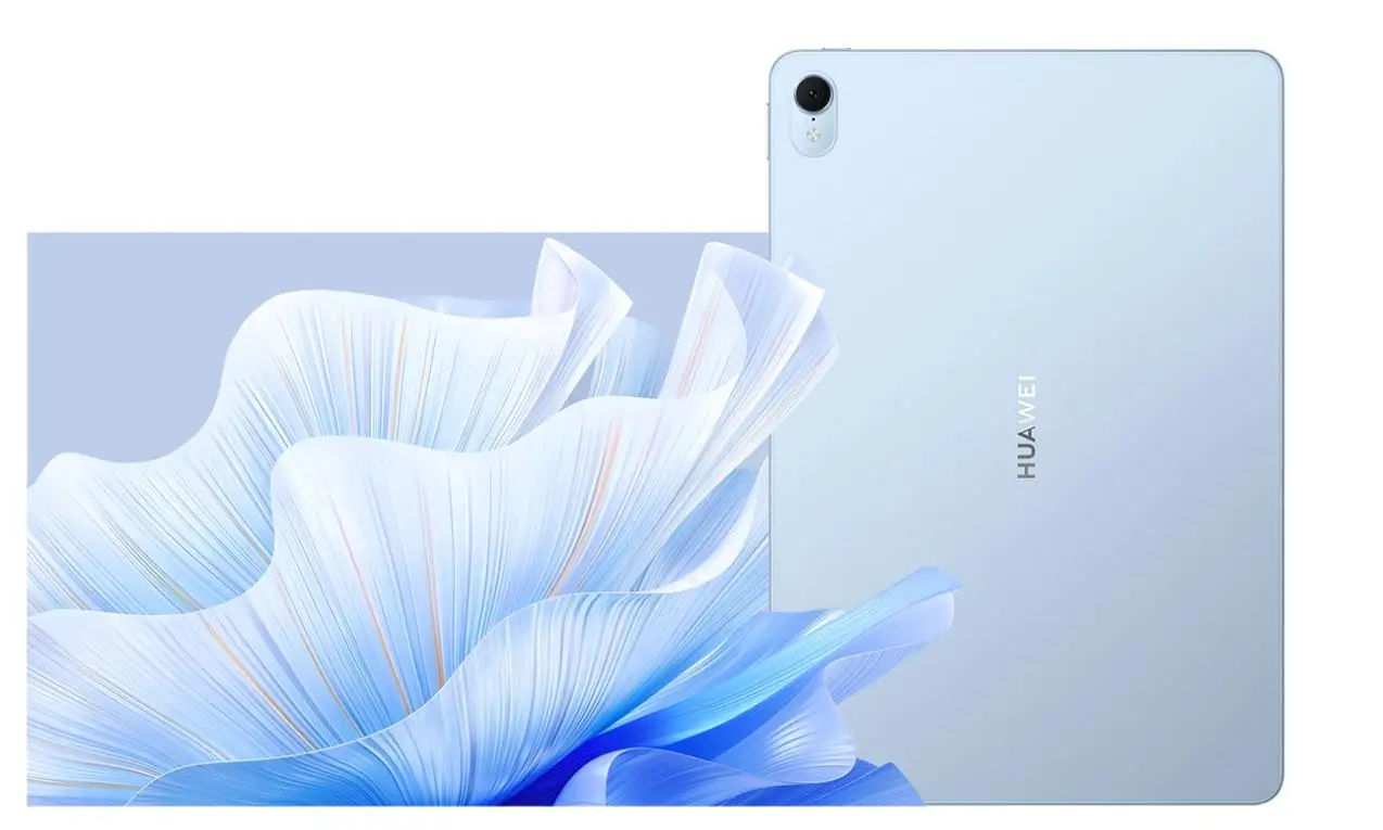 Tablete Apple, Xiaomi, Samsung la cele mai mici prețuri! Garanție 24 de luni! фото 16