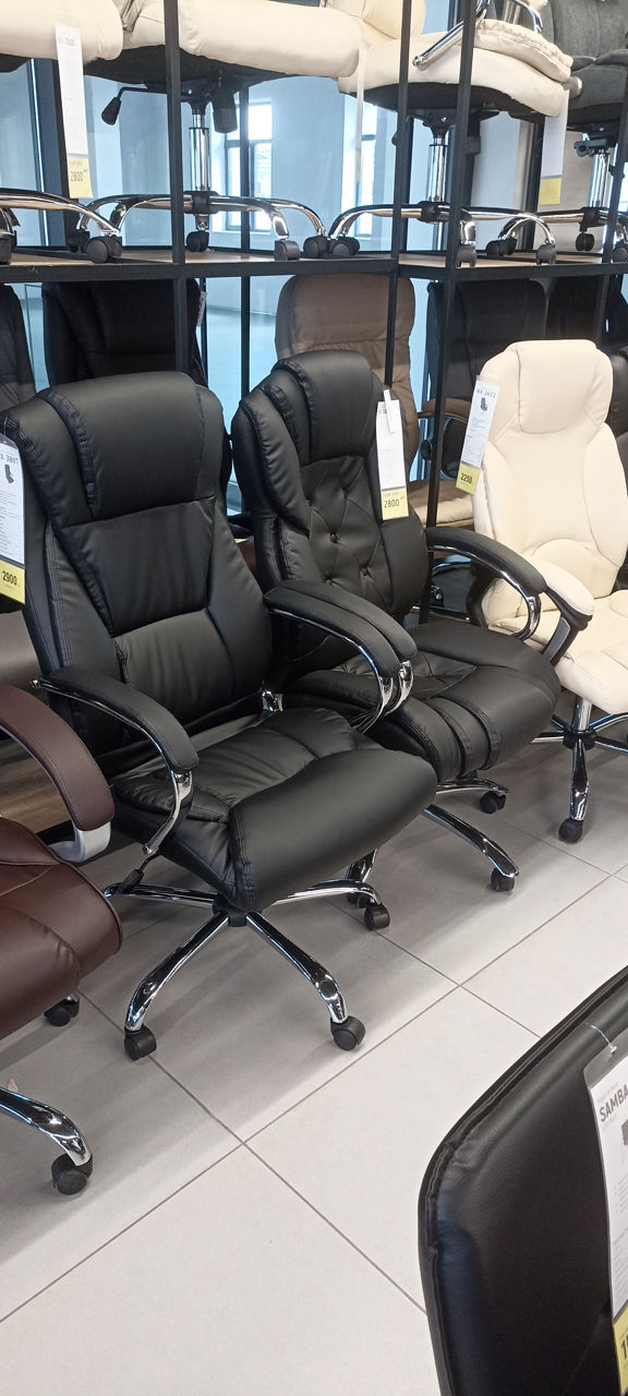 Mese si scaune moderne si stilate birou (in rate si credit) livrare! foto 11