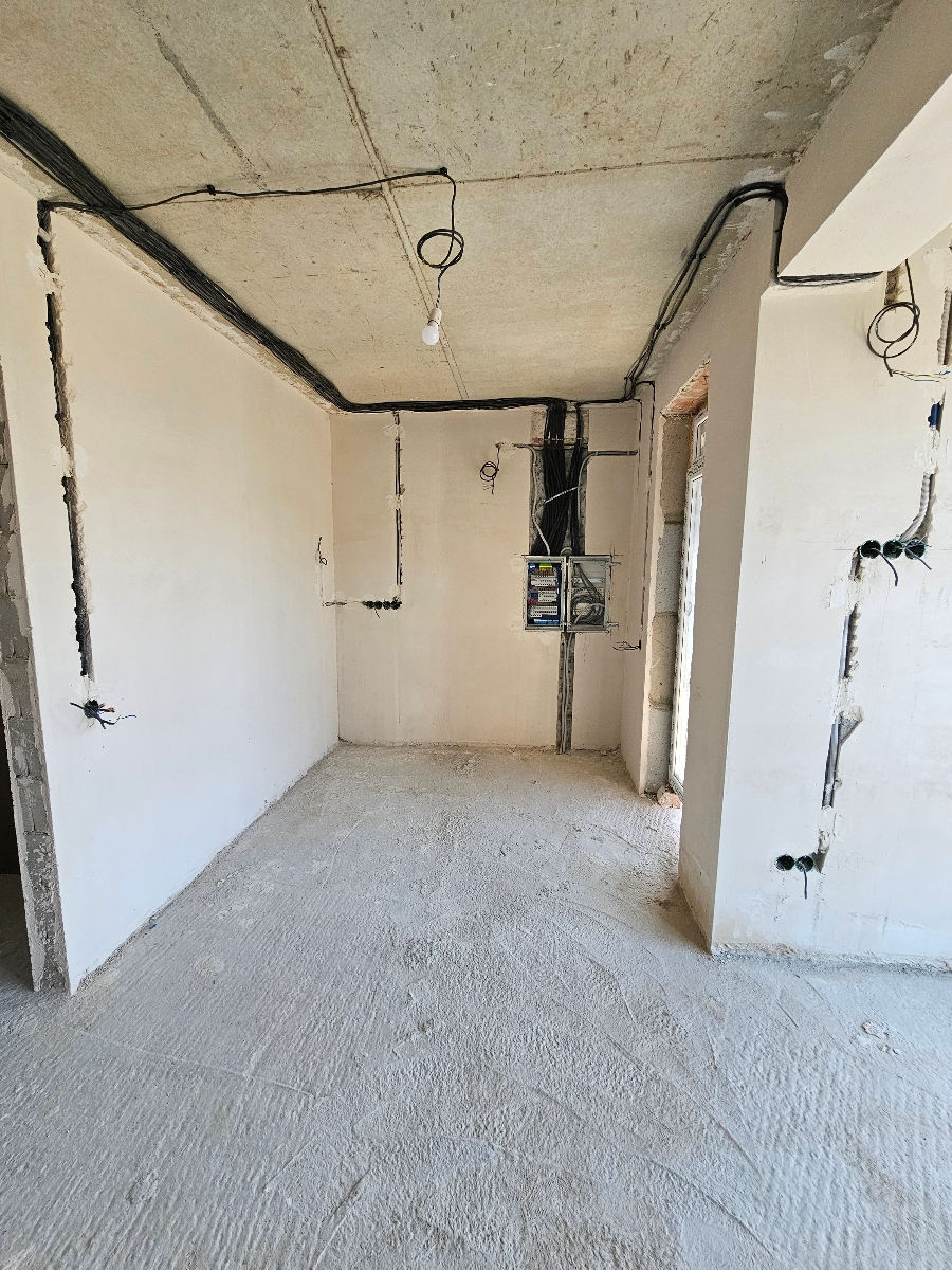 Lucrari electrice/consultatie gratuita foto 6