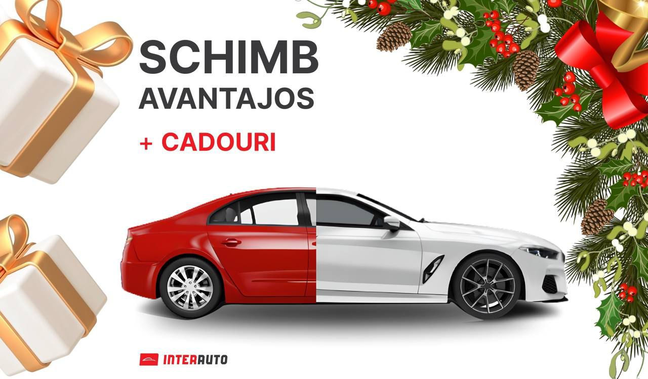 Ford Focus фото 5