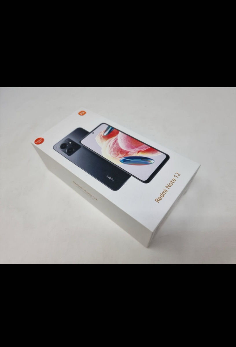 Redmi Note 13   6/128  новый . foto 3