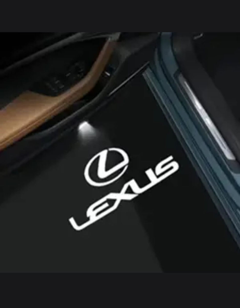 Logo Lexus логотоп foto 0