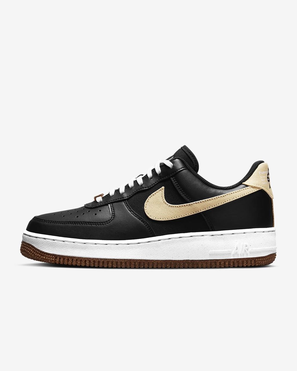 Nike Air Force 1 '07 Original 100 % / copii / adulti PE LOC foto 8