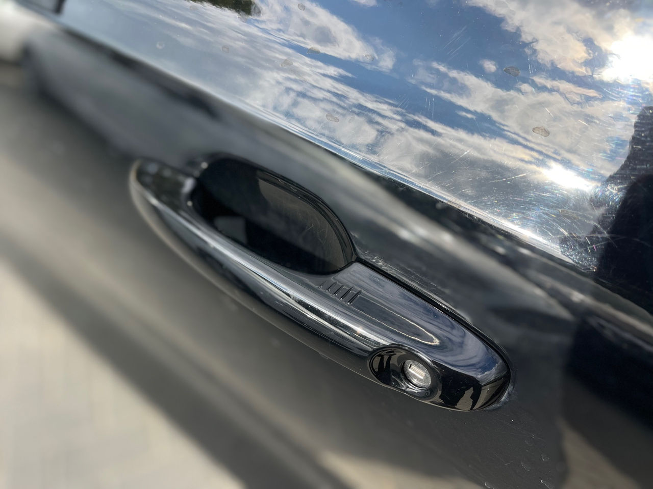 Ford Focus foto 6