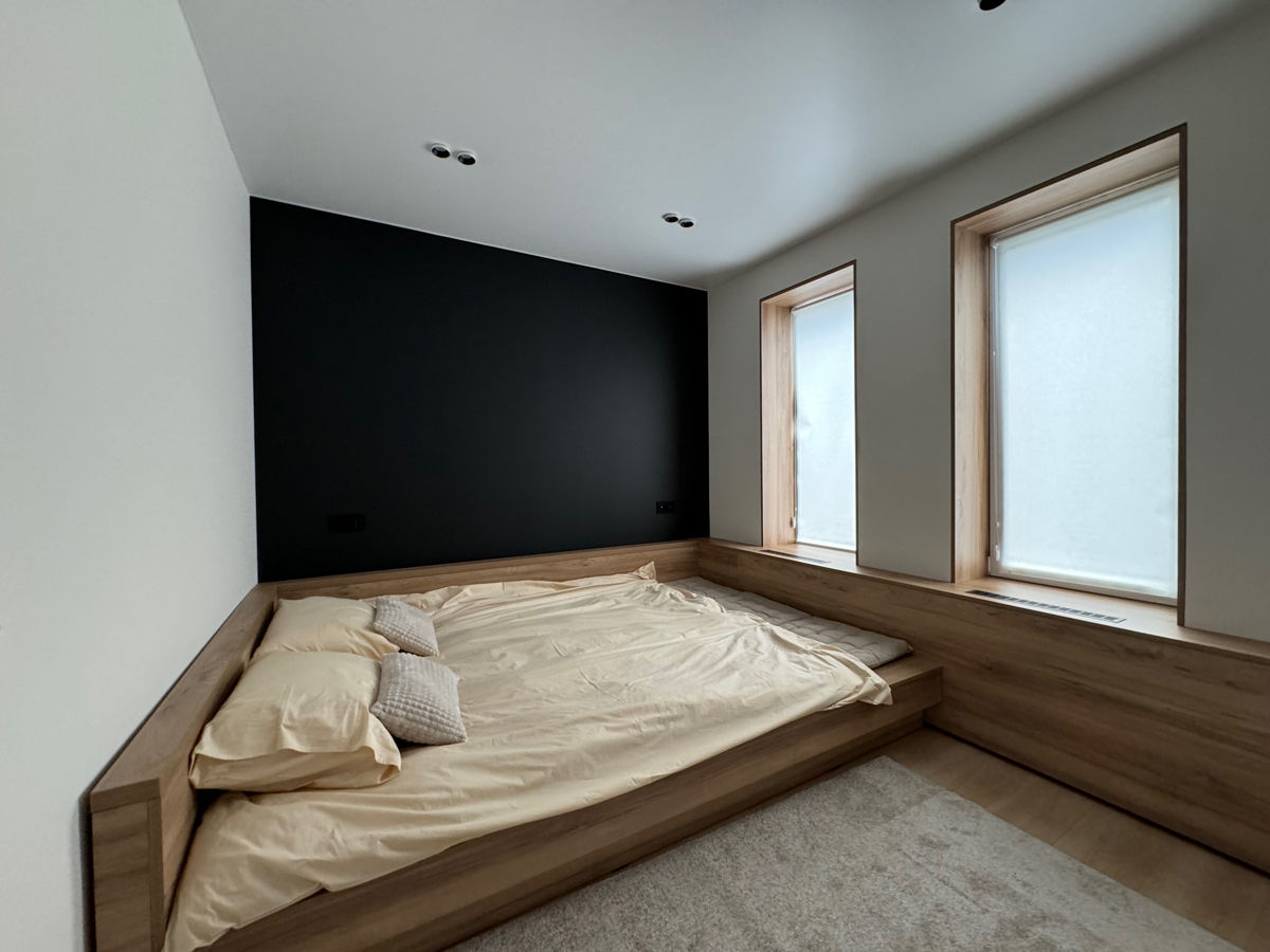 Eco New House! фото 4