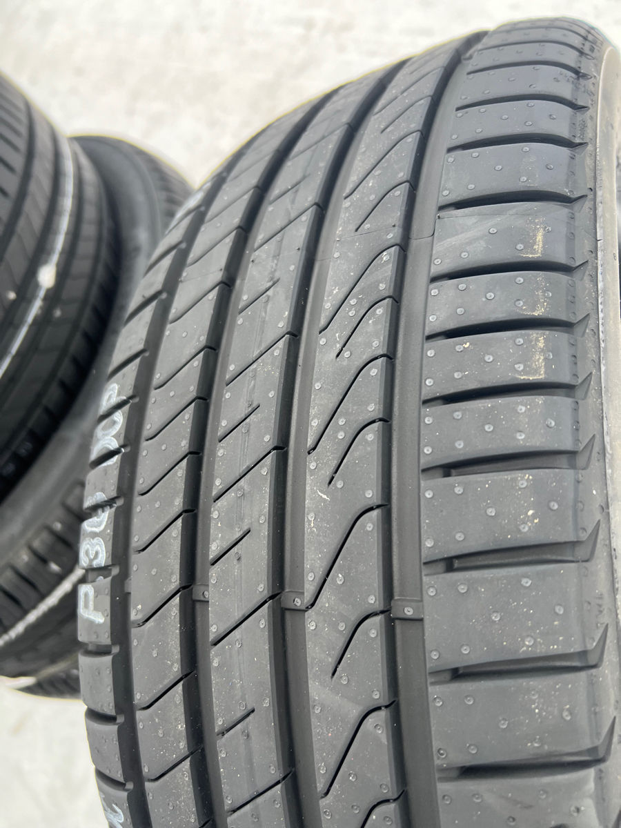 205/55 R16 Pirelli Cinturato (C3)/ Доставка, livrare toata Moldova  foto 4