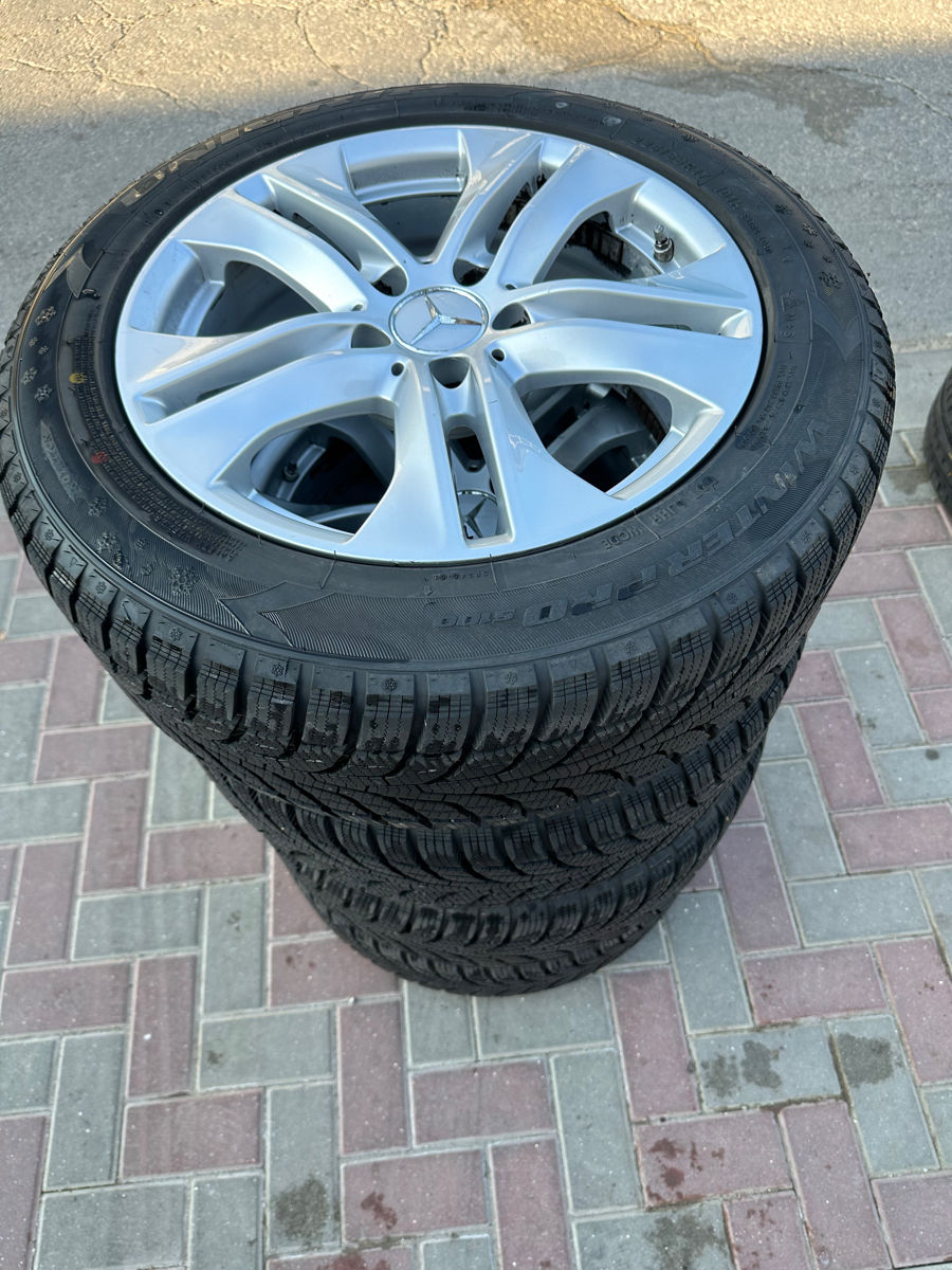 225/55/R17