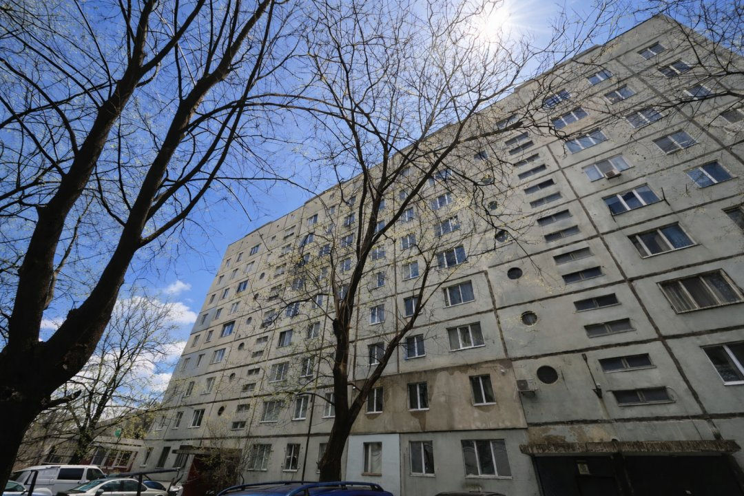 Apartament cu 2 camere,  Botanica,  Chișinău,  Chișinău mun.