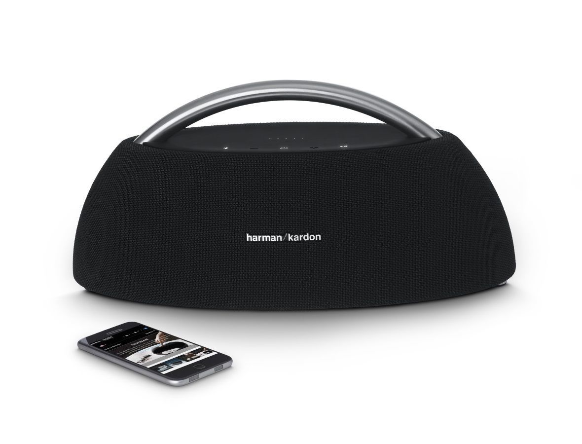 Колонки и наушники от JBL by Harman/Kardon. Оригинал. Официальная гарантия!