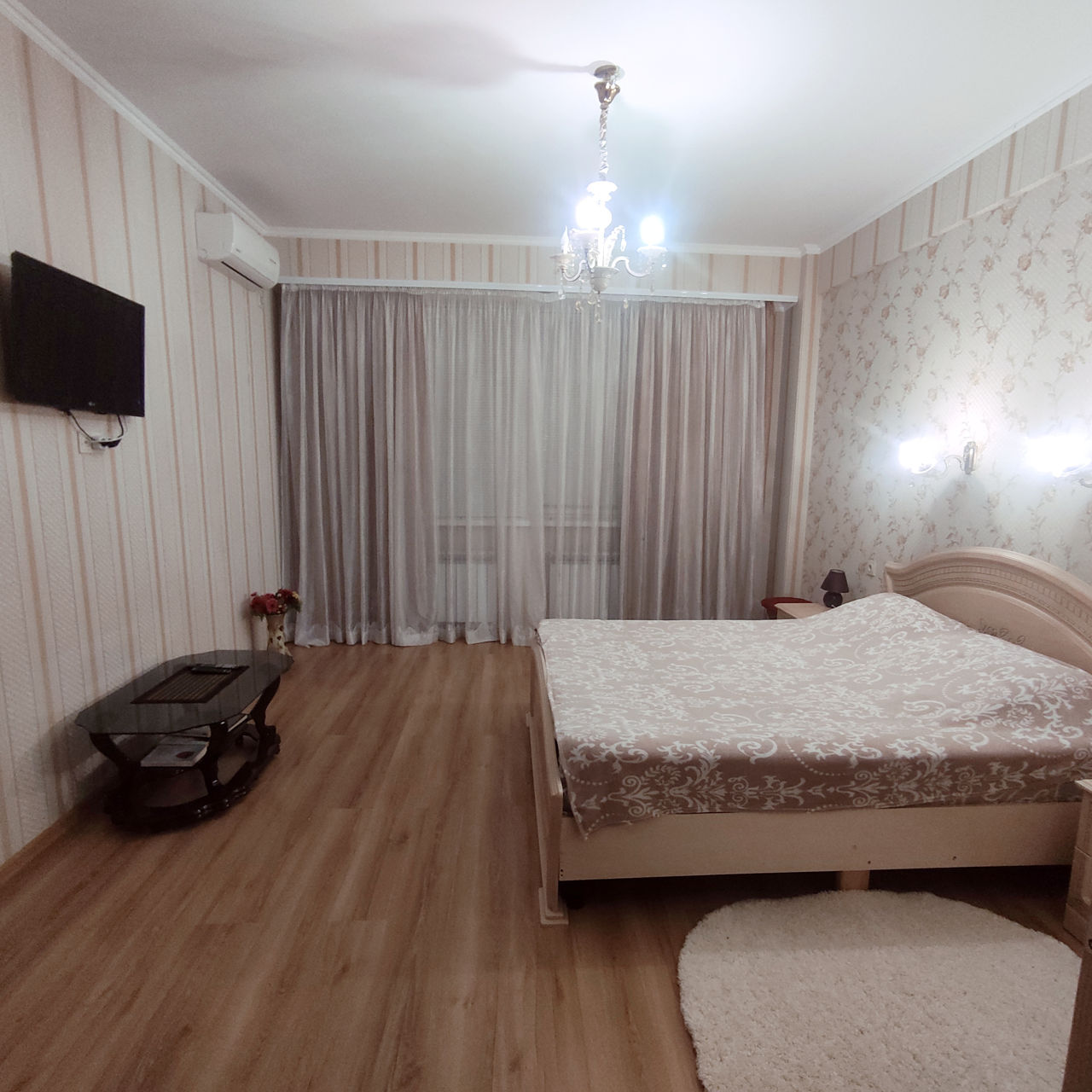 Apartament cu 1 cameră,  Botanica,  Chișinău,  Chișinău mun. foto 0