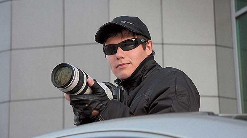 Detectiv in Chisinau. Servicii de detectiv. Supraveghere. Cautare in Moldova. Детектив. foto 3
