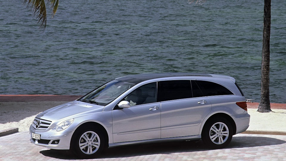 Piese mercedes r class w251 privod most dezmembrare razborca zapciasti запчасти пиесе piese r class foto 0