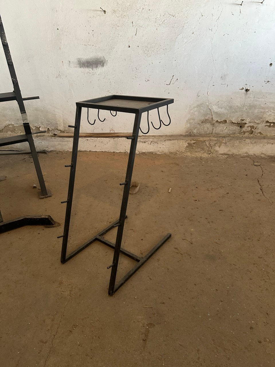 Vind echipamente sportive pentru sala foto 8