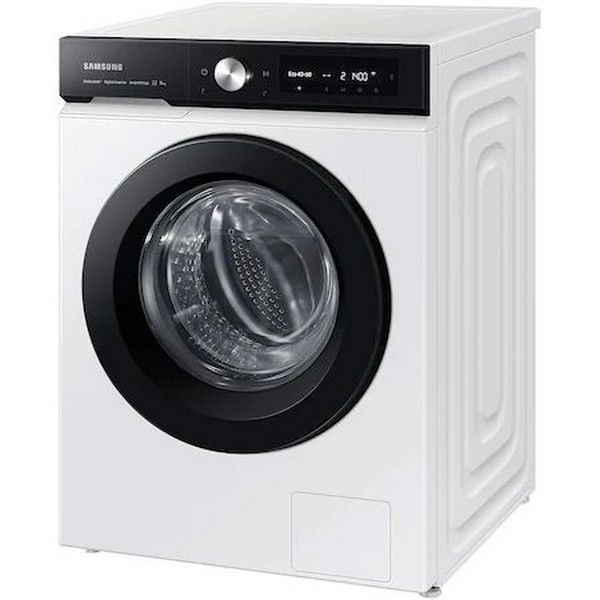 Washing Machine/Fr Samsung Ww11Bb534Daes7 Bespoke foto 1