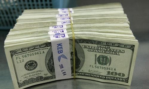 Credite cu 2 % / Кредиты под 2 % foto 10