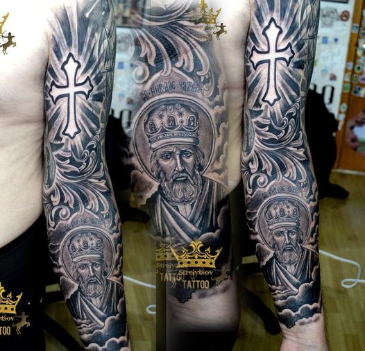 Тату Кишинев,Tattoo,Tatuaj,Тату по оптимальным ценам. Лазерное удаление тату. Консультация 24/24 foto 2