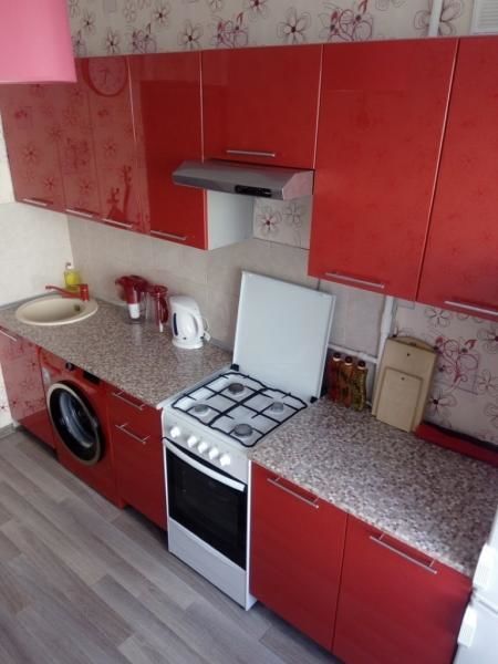 Apartament cu 1 cameră, 19 m², Telecentru, Chișinău foto 0