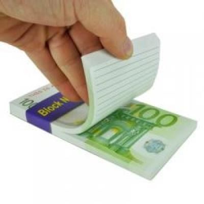 Credite cu 2 % / Кредиты под 2 % foto 11
