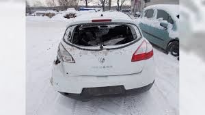 Renault Grand Scenic  3 , Scenic 3, Megane 3  , Laguna 3,  Fluence !  Скупка !! фото 4