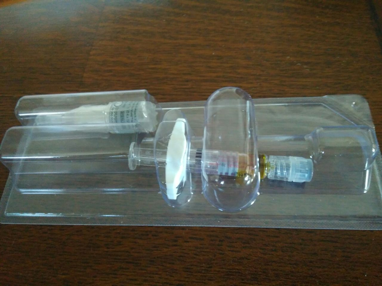 Injectii Ebetrexat / Metotrexat / Methotrexate