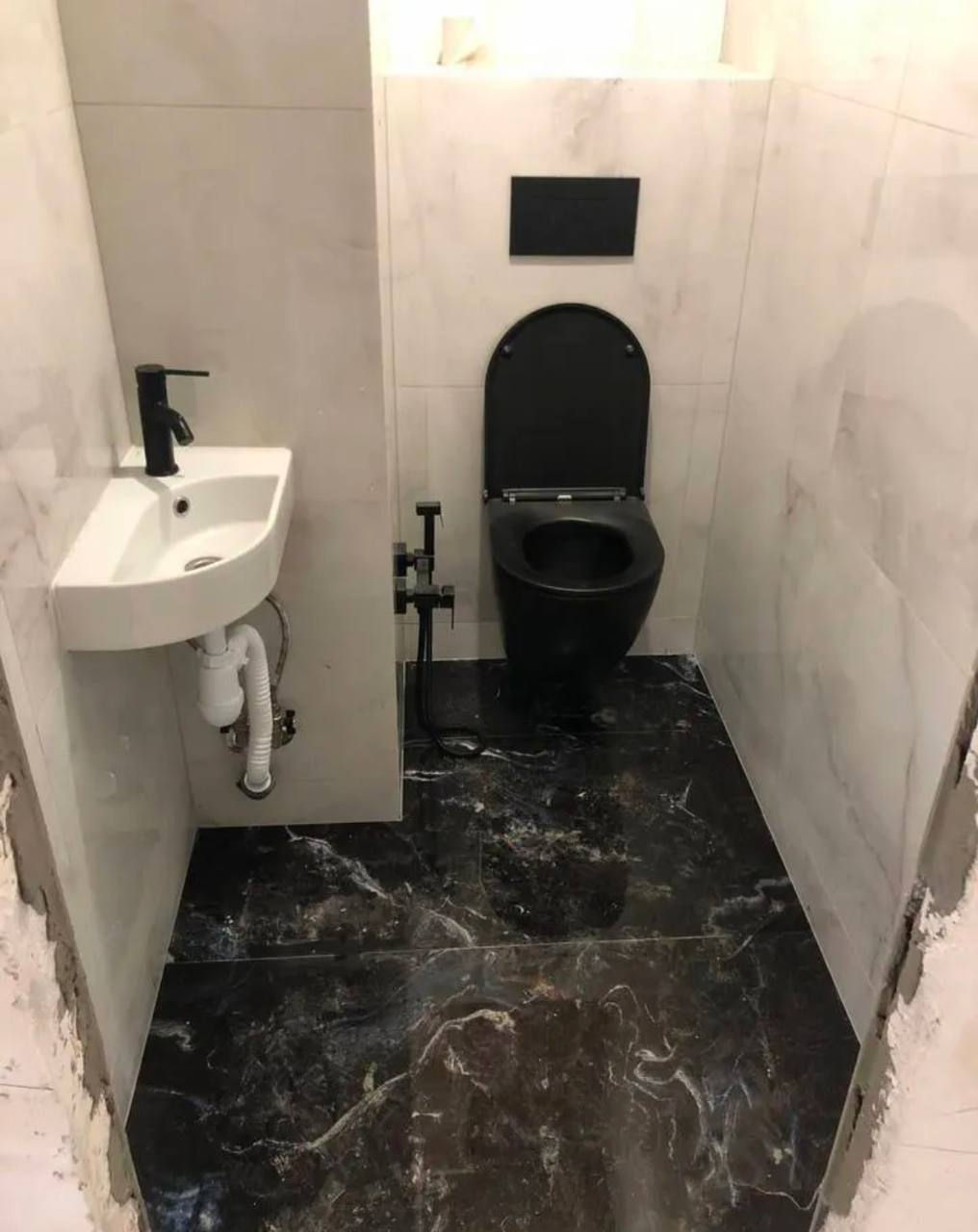 Instalăm plitca, gresie și faianță pentru baie, bucătărie, scări, podele etc. foto 5
