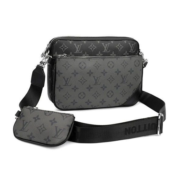 Borseta LV Gucci foto 2