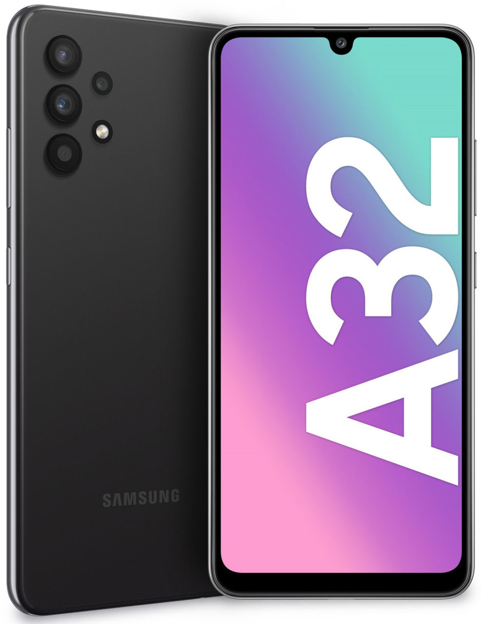 Samsung A32 128GB