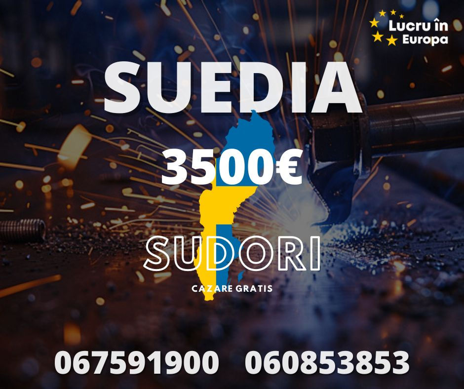 Uzina Piese Auto Mercedes și BMW în Germania - Plecare 16.05.2025 фото 0