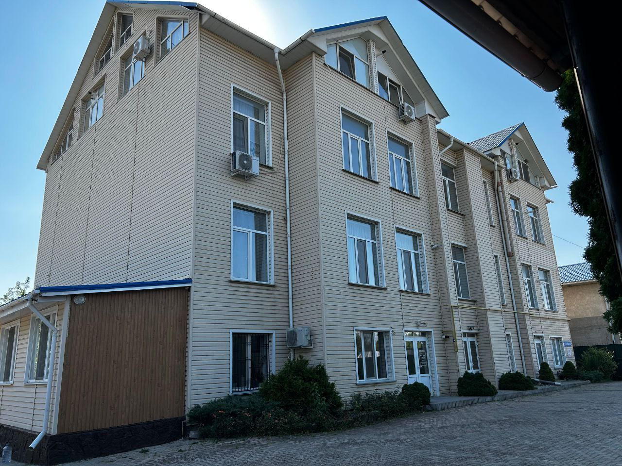 1-комнатная квартира,  Северный Вокзал,  Бельцы,  Бельцы мун. фото 4