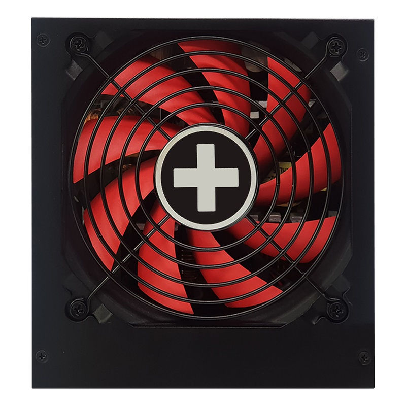 Блоки питания Be quiet! Seasonic Chieftec Deepcool Gamemax Seasonic Xilence Cougar surse PC фото 15