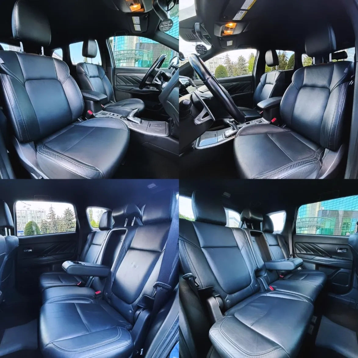 Rent a car / chirie auto chisinau/ прокат авто/ foto 6
