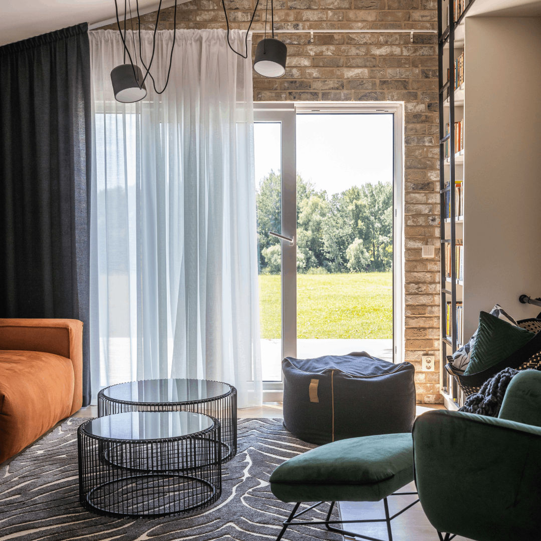 Klinker original pentru fatade și decor interior. Аутентичный клинкер для фасадов! Vandersanden фото 11