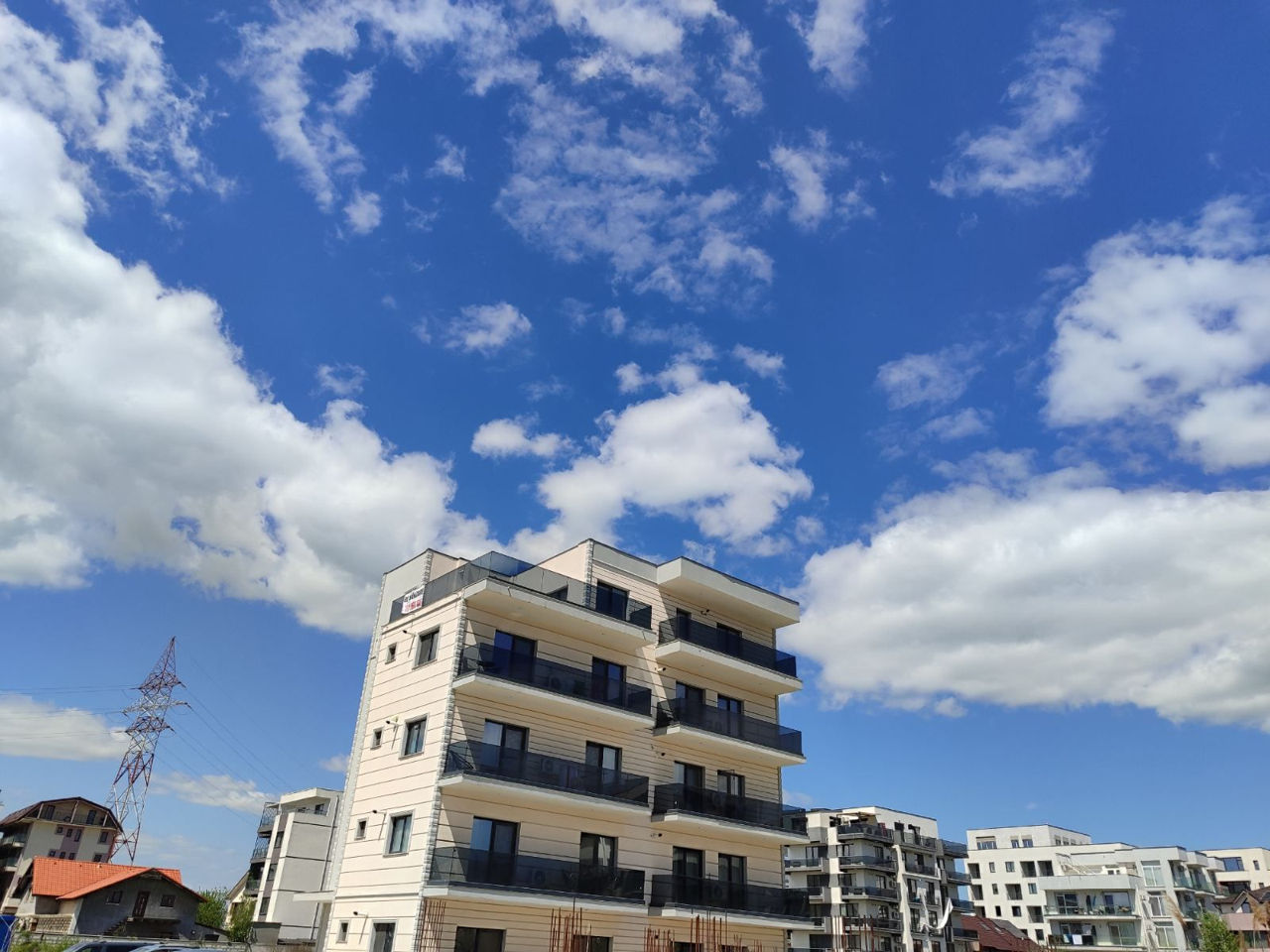 Cazare la Mare Romania direct la proprietar 2025  foto 0